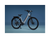 RadKick™ 7-Speed Electric Lightweight Bike