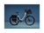 RadKick™ 7-Speed Electric Lightweight Bike