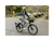 RadKick™ 7-Speed Electric Lightweight Bike