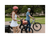 RadKick™ 7-Speed Electric Lightweight Bike