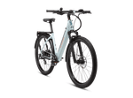 RadKick™ 7-Speed Electric Lightweight Bike