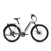 Rad Power Bikes