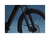 RadKick™ Belt Drive Electric Lightweight Bike