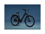 RadKick™ Belt Drive Electric Lightweight Bike