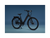 RadKick™ Belt Drive Electric Lightweight Bike