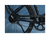 RadKick™ Belt Drive Electric Lightweight Bike