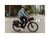 RadKick™ Belt Drive Electric Lightweight Bike