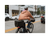 RadKick™ Belt Drive Electric Lightweight Bike