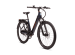 RadKick™ Belt Drive Electric Lightweight Bike