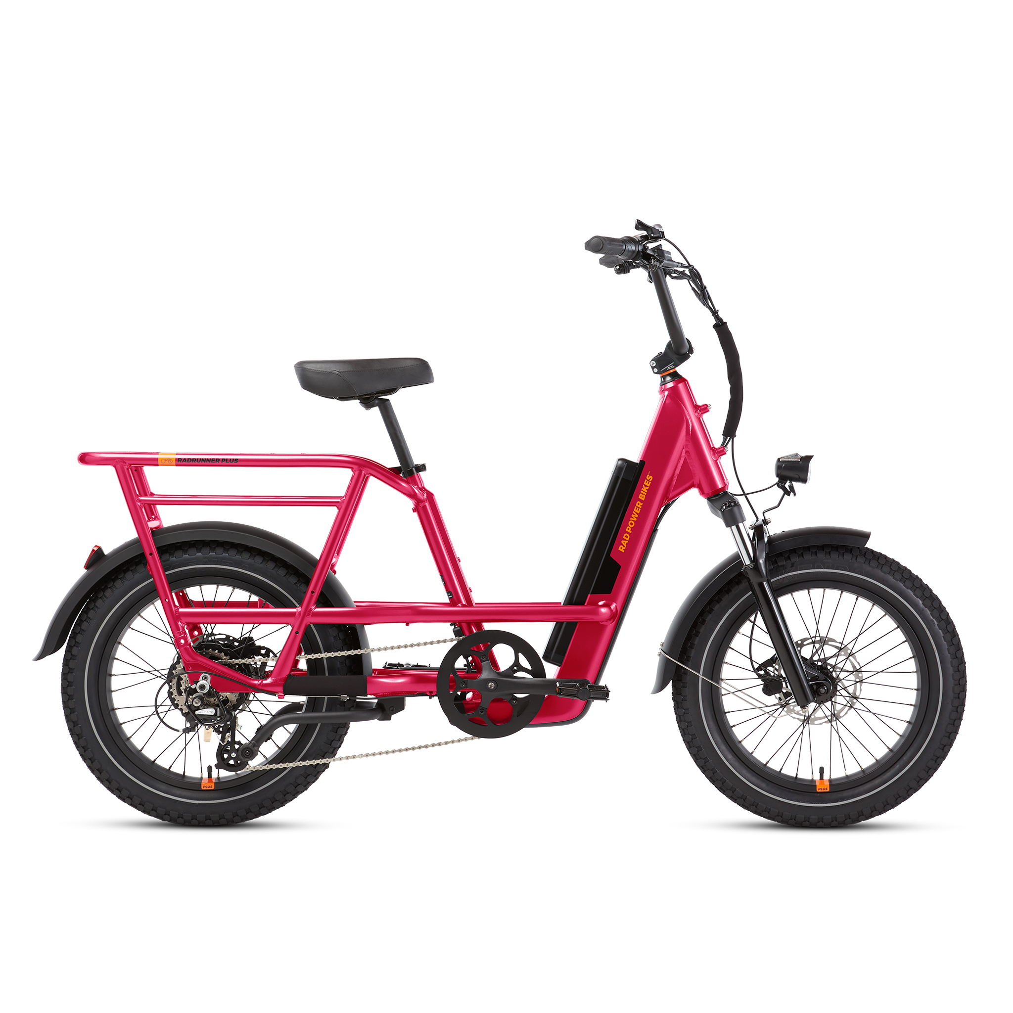 Rad power online bikes price