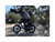 RadRunner™ 2 Electric Utility Bike
