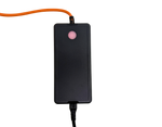 Rad Battery Charger (MY2025)