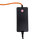 Rad Battery Charger (MY2025)