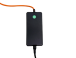 Rad Battery Charger (MY2025)