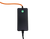 Rad Battery Charger (MY2025)