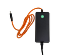 Rad Battery Charger (MY2025)