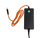 Rad Battery Charger (MY2025)