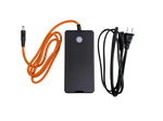 Rad Battery Charger (MY2025)