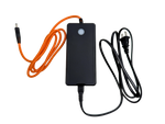 Rad Battery Charger (MY2025)