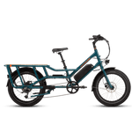 RadWagon™ Electric Cargo Bike