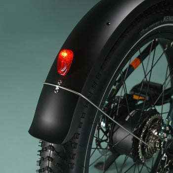 Lorem Ipsum Sit Dolomet