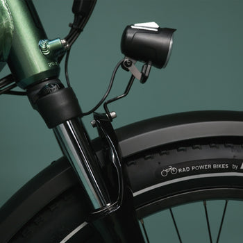 Lorem Ipsum Sit Dolomet