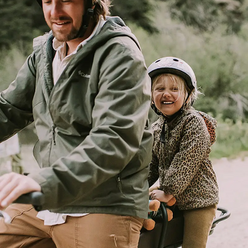 Easy Riding