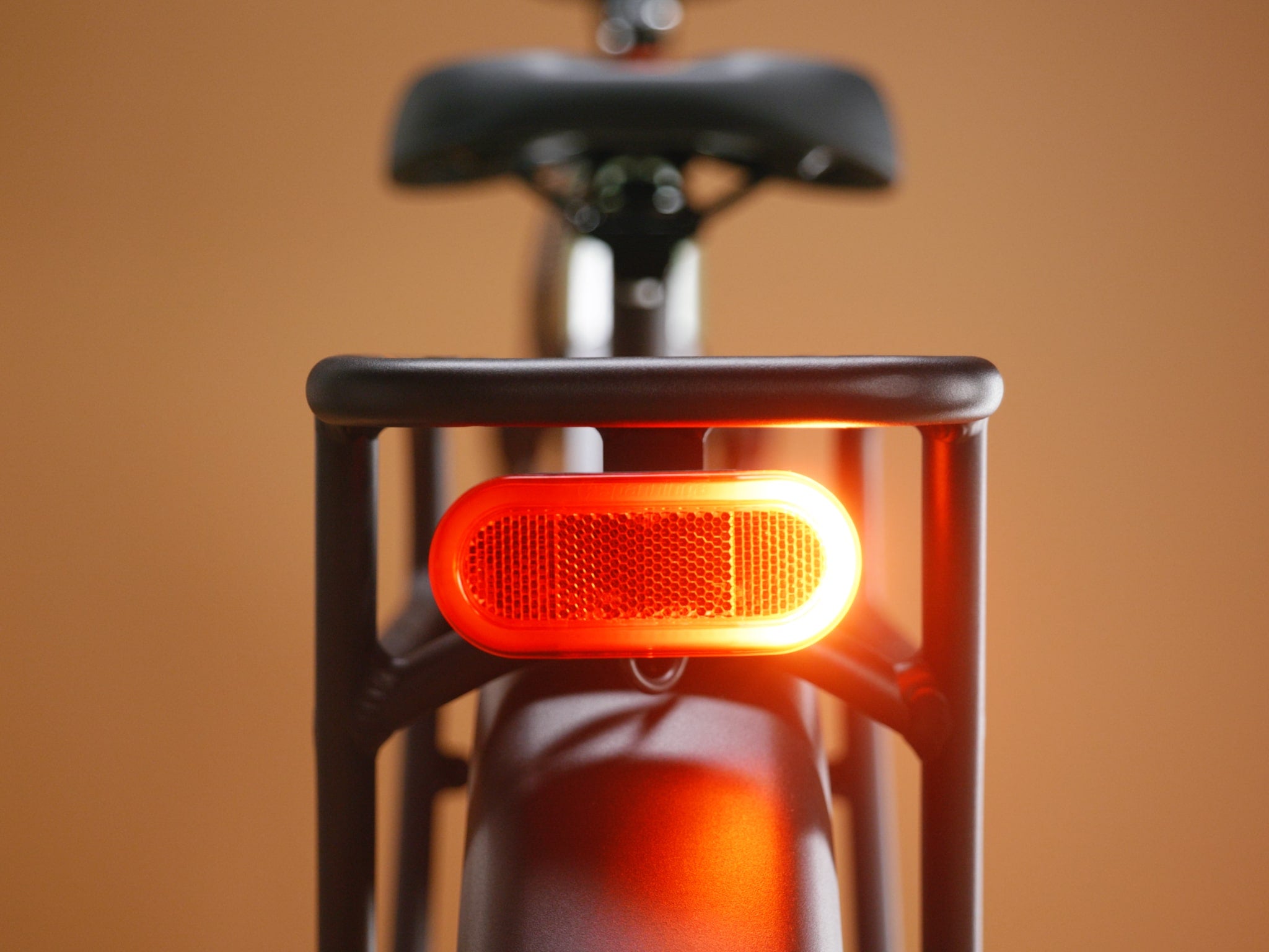 Rad Power Bikes