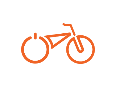 Rad power 2024 bike battery replacement