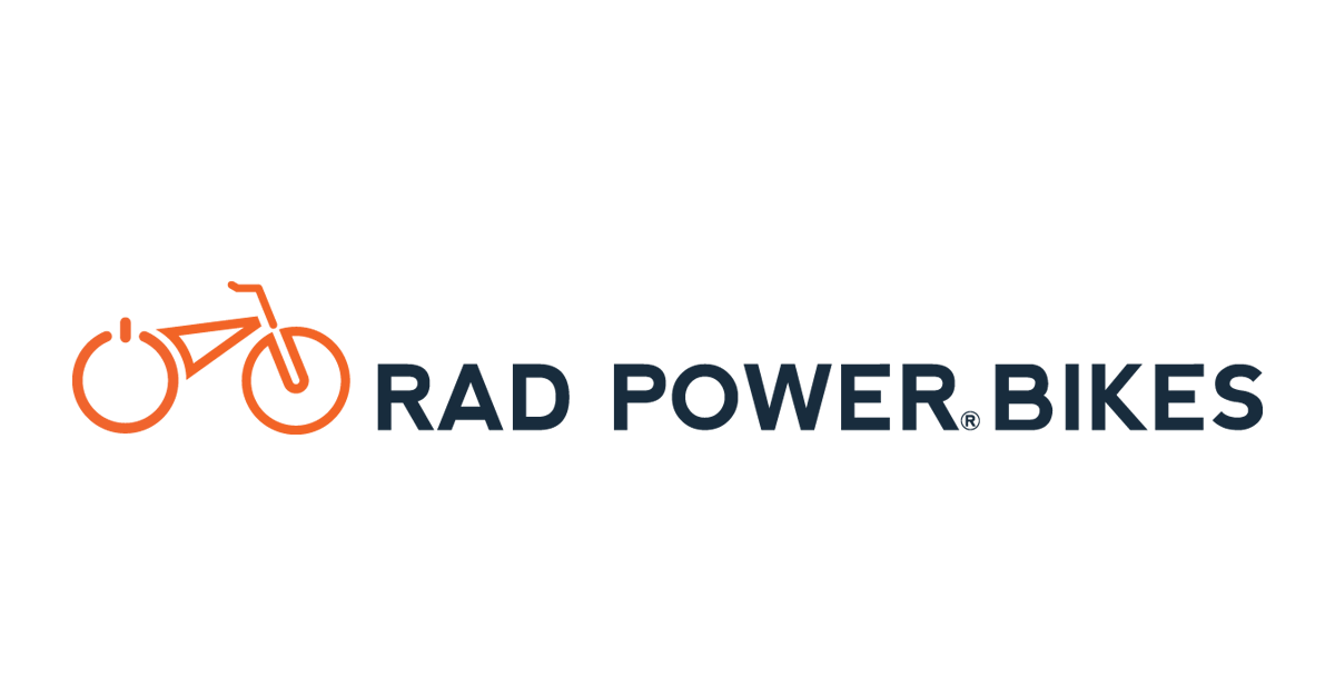 www.radpowerbikes.com