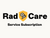 Rad Care Service Subscription