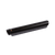 Safe Shield RadKick Battery for the RadKick ebike