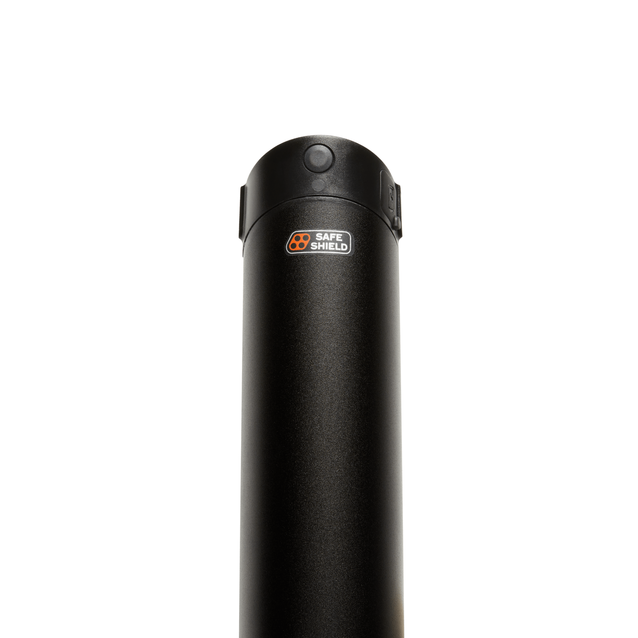 Safe Shield RadKick Battery for the RadKick ebike