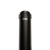 Safe Shield RadKick Battery for the RadKick ebike
