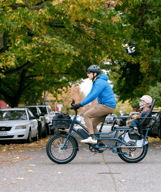 The New RadWagon
