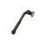 Kickstand