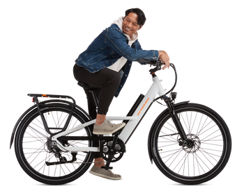 Rad Power Bikes