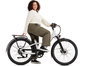 Rad Power Bikes