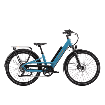 Roulement de pédalier GXP Team | Primeau Vélo Roulement de pédalier GXP Team | Primeau Vélo