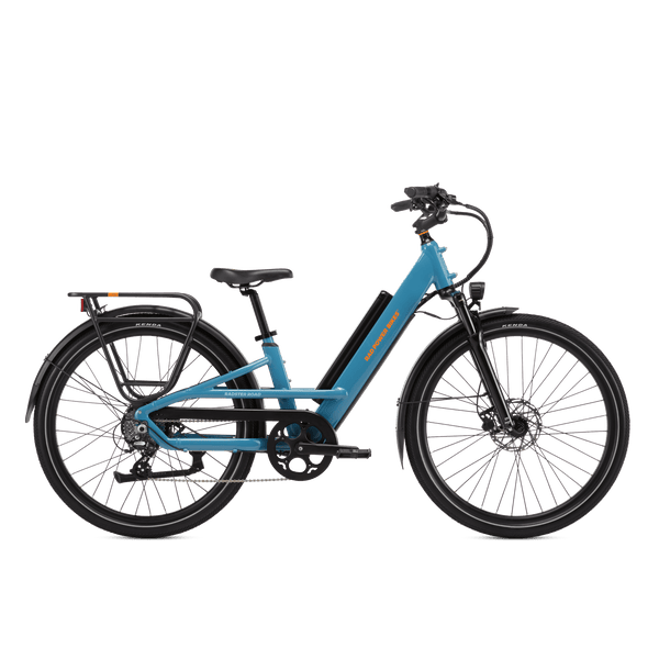 Rad bike dealers near me sales