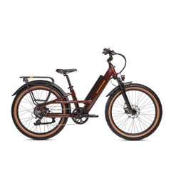 Rad power bikes referral on sale
