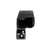Range extender battery enclosure.