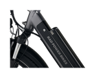 RadRover™ 6 Plus Electric Fat Tire Bike