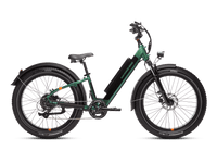 Rad Power Bikes