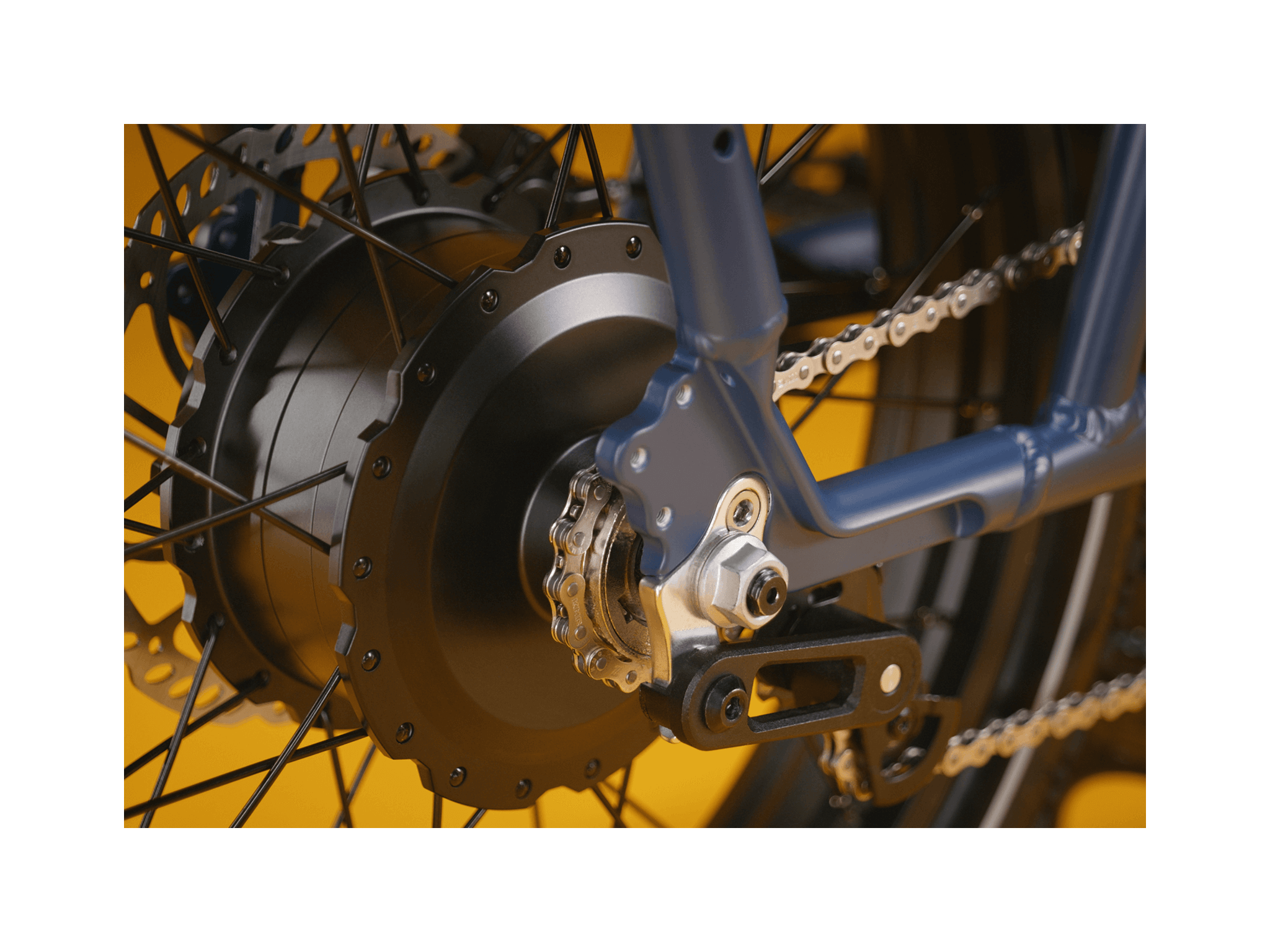 Radrrunner Rbikr Rad Power Bikes | RadRunner™ Electric Cargo Utility Bike | Rad Power Bikes