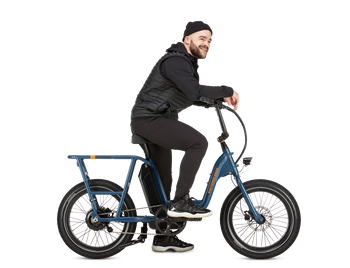 Runner_2025_Height_Module_Mars