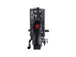 RadRunner™ 3 Plus Electric Utility Bike