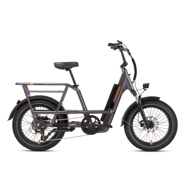 Rad power ebike hot sale