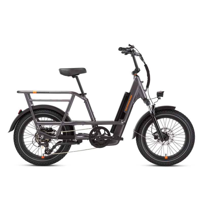Rad rider electric bike cheap