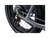 RadRunner™ Plus